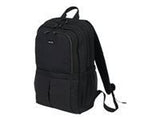 DICOTA Eco Backpack SCALE 13-15.6inch