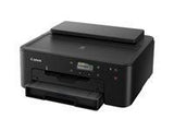 CANON PIXMA TS705a EUR inkjet printer 15ppm SFP Color