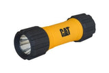 FLASHLIGHT 200LM 9PACK/CTRACK 9ER DISPLAY CAT