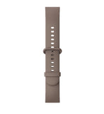 XIAOMI Redmi Watch 2 Lite Strap Brown