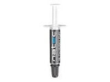 NATEC thermal grease Husky 0.5g