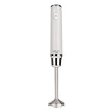 Adler AD 4617 Gr	 Hand Blender, 350 W, Number of speeds 1, White