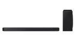 SOUND BAR 5.1.2/HW-Q800C SAMSUNG