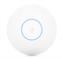 UBIQUITI U6-LR Access Point Long Range WIFI6 Indoor 4x4 MU-MIMO