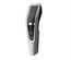 HAIR CLIPPER/HC5630/15 PHILIPS