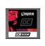 SSD SATA2.5" 3.84TB/SEDC500R/3840G KINGSTON