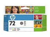 HP 72 original Ink cartridge C9374A grey high capacity 130ml 1-pack