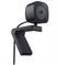 CAMERA WEBCAM WB3023 2K QHD/722-BBBV DELL