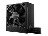 BE QUIET BN246 PSU System Power 9 - 500W 80Plus Bronze