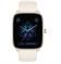 SMARTWATCH AMAZFIT GTS 4 MINI/A2176 MOONLIGHT WHITE HUAMI