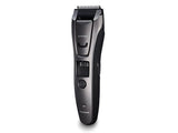 HAIR TRIMMER/ER-GB80-H503 PANASONIC