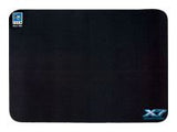 A4-TECH A4TPAD33459 Mouse Pad A4Tech XGame X7-500MP