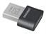 SAMSUNG FIT PLUS 128GB USB 3.1