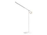 XIAOMI Mi Smart LED Desk Lamp 1S EU