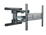 TV SET ACC WALL MOUNT 40-80