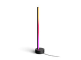 Philips Hue Gradient Signe table lamp, black