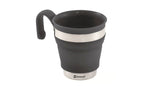 Outwell  Collaps Mug 0.5 L, Navy Night