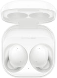 HEADSET GALAXY BUDS2/WHITE SM-R177 SAMSUNG