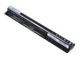 GREENCELL DE77 Battery M5Y1K for Dell Inspiron 14 3451 15 3555 3558 5551 5552 5555 5558 5559 17