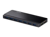 I/O HUB USB3 7PORT/UH720 TP-LINK