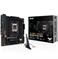 ASUS TUF GAMING B650M-PLUS WIFI AM5 DDR5 mATX MB