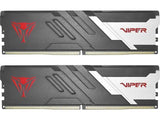 PATRIOT VIPER VENOM DDR5 32GB 2X16GB 5600MHz KIT