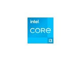 INTEL Core i3-12100 3.3GHz LGA1700 12M Cache Box CPU