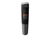 HAIR TRIMMER/MG5720/15 PHILIPS