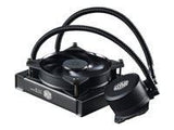 CPU COOLER S_MULTI/MLW-D12M-A20PWR1 COOLER MASTER