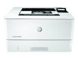 HP LaserJet M404dw Mono Laser Up to 38 ppm