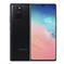 MOBILE PHONE GALAXY S10 LITE/BLACK SM-G770FZKDROM SAMSUNG