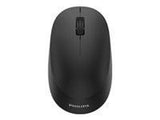 PHILIPS SPK7407B Wireless Mouse BT 3 + BT 5 Black