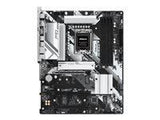 ASROCK B760 PRO RS/D4 Socket 1700 DDR4 ATX