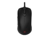 BENQ ZOWIE S1-C gaming mouse M