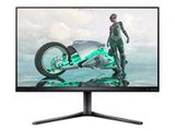 PHILIPS 25M2N3200W/00 24.5inch 1920x1080 VA Flat 130mm 240Hz 1ms GtG FreeSymc Premium DP HDMI