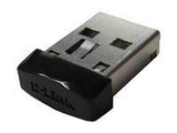 D-LINK Wireless N 150 Micro USB Adapter