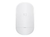 UBIQUITI LOCO5AC-5 5 pack NanoStation AC Loco 5GHz AirMax 802.11ac 13dBi Antenna 25dBm