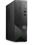 PC|DELL|Vostro|3710|Business|SFF|CPU Core i5|i5-12400|2500 MHz|RAM 16GB|DDR4|3200 MHz|SSD 512GB|Graphics card Intel UHD Graphics 730|Integrated|ENG|Windows 11 Pro|Included Accessories Dell Optical Mouse-MS116 - Black,Dell Wired Keyboard KB216 Black|N6700V