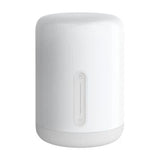 XIAOMI Mi Bedside Lamp 2 EU