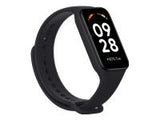 XIAOMI Redmi Smart Band 2 Strap Blue