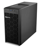 SERVER T150 E-2334 H355 16GB/2TB/4X3.5/300W/3Y NBD DELL