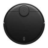 VACUUM CLEANER MI ROBOT MOP P/BLACK SKV4109GL XIAOMI