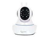 WRL CAMERA IP HD SMART/ROTATING ICAM-WRHD-01 GEMBIRD