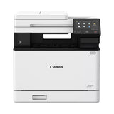 PRINTER/COP/SCAN/FAX I-SENSYS/MF754CDW 5455C021 CANON