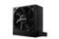 BE QUIET 450W System Power 10 PSU 80+ Fan