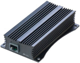 MIKROTIK RBGPOE-CON-HP 48 to 24V Gigabit PoE Converter