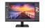 LCD Monitor|LG|27BL650C-B|27"|TV Monitor|Panel IPS|16:9|5 ms|Speakers|Swivel|Pivot|Height adjustable|Tilt|27BL650C-B