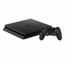 PLAYSTATION 4 CONSOLE 500GB/SLIM BLACK CUH-2216A SONY