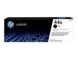 HP 44A Original LaserJet Toner Cartridge