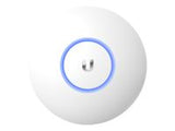 UBIQUITI UAP-AC-LITE Access Point Lite Indoor 2.4GHz/5GHz AC